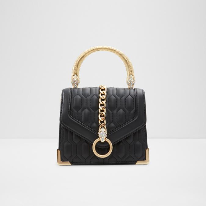 Aldo nendadith satchel deals