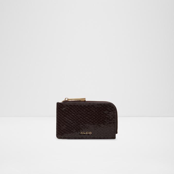 OLEDRIMAS MULTICOLOR Women Slg