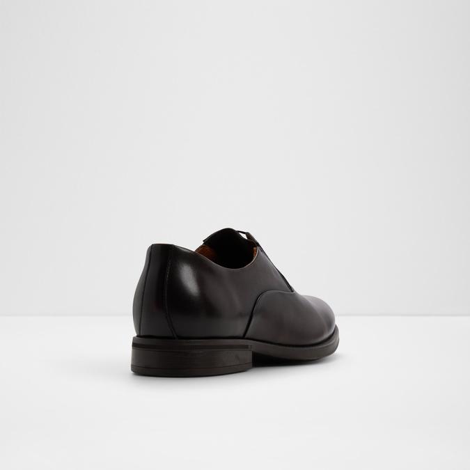 SANTINO Brown Men Formal Shoes image number 1