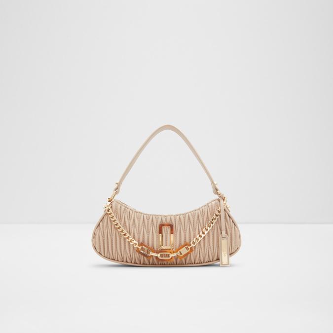 Buy Aldo Shoulder & Sling Bags - Women | FASHIOLA INDIA