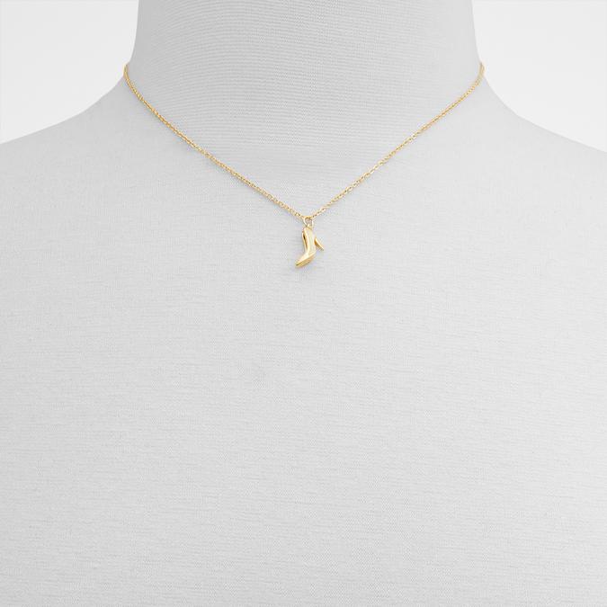 Stessycharm Women's Multicolor Necklaces image number 1