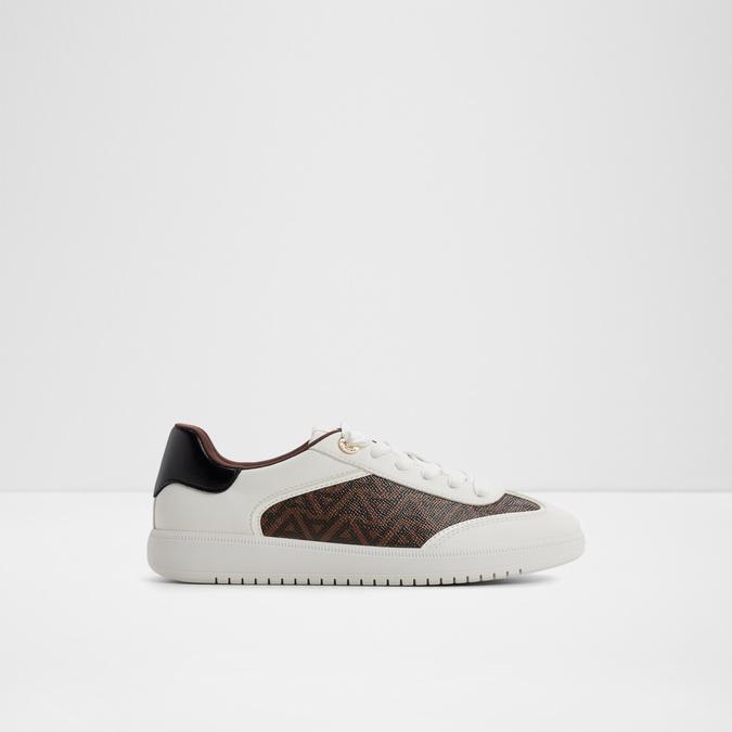 AREANNE White Women Athletics