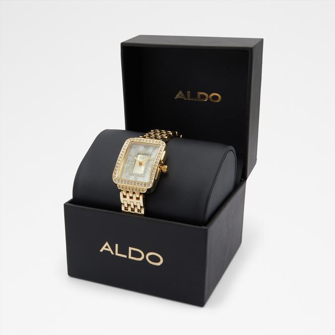 Bahrami Women's Miscellaneous Watches image number 0