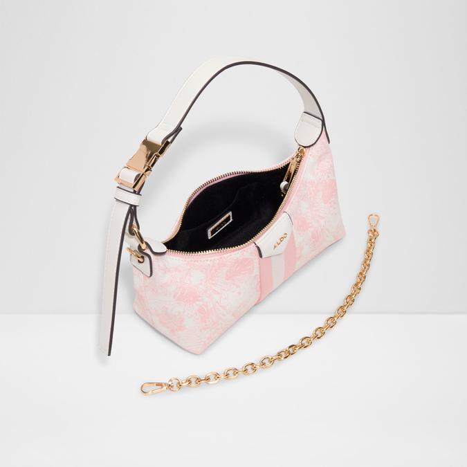 Cordida Women's Miscellaneous Shoulder Bag image number 2