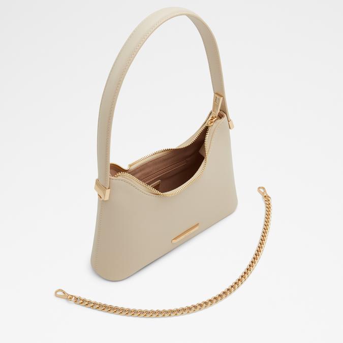 Malley Women's Brown Shoulder Bag image number 2