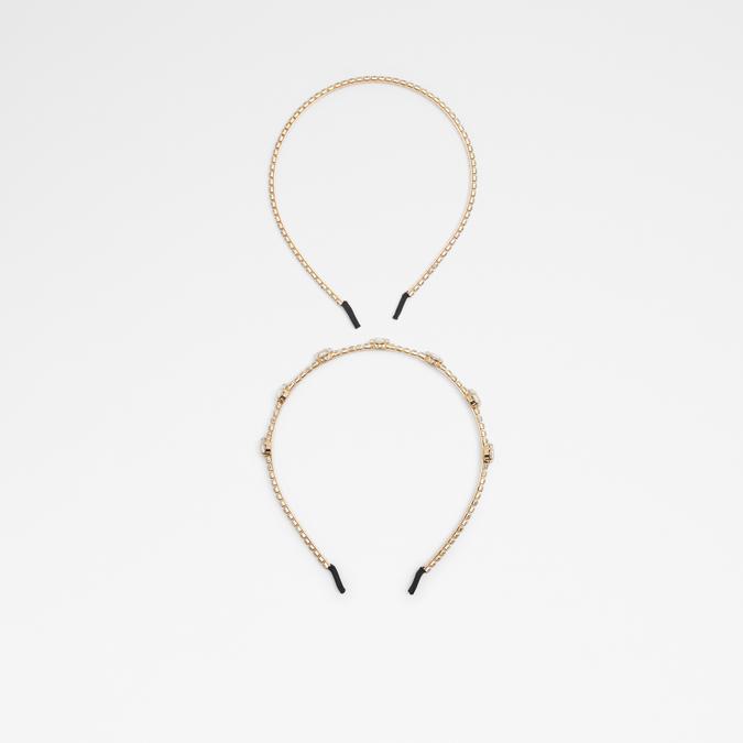 Agreihar Women's Multicolour Hairband