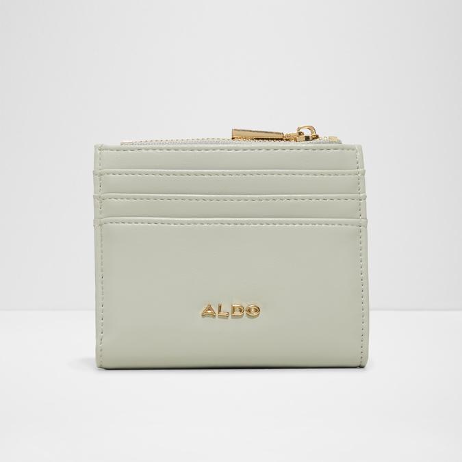  CAILLOPE BLUE Women Wallet Change Purse image number 2