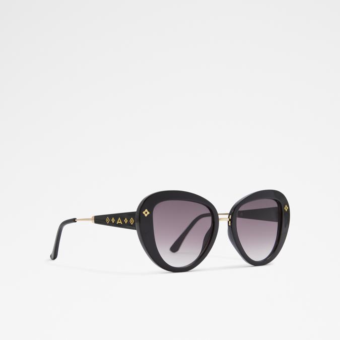 Iconisun Women's Multicolour Sunglasses image number 1