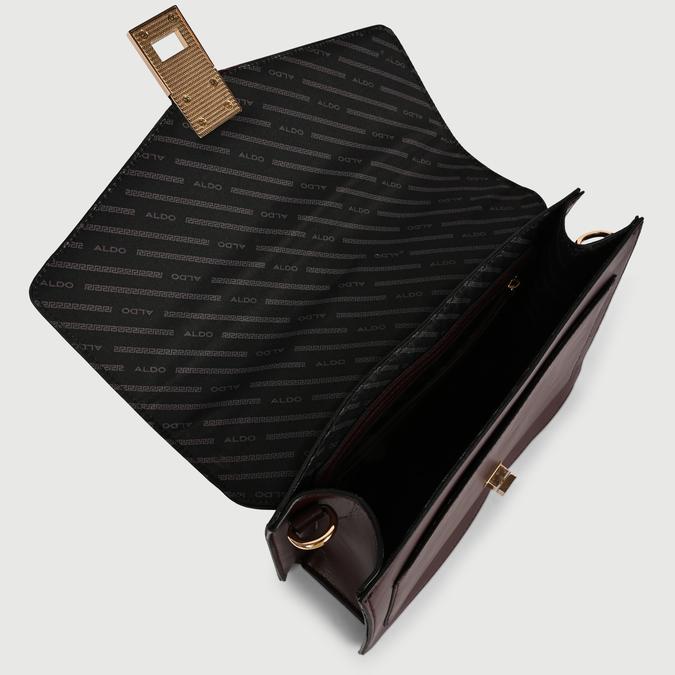 CAIILLAA Miscellaneous Women Top Handle image number 3