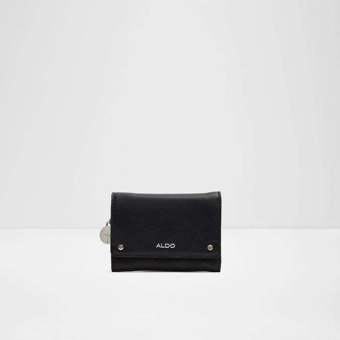 Aldo pietrarubbia wallet outlet