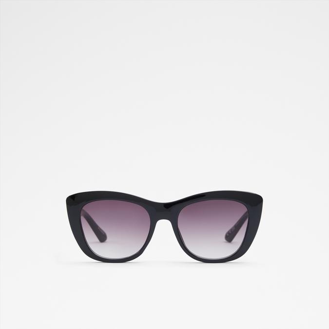 Ramzy Women's Multicolor Sunglasses image number 0