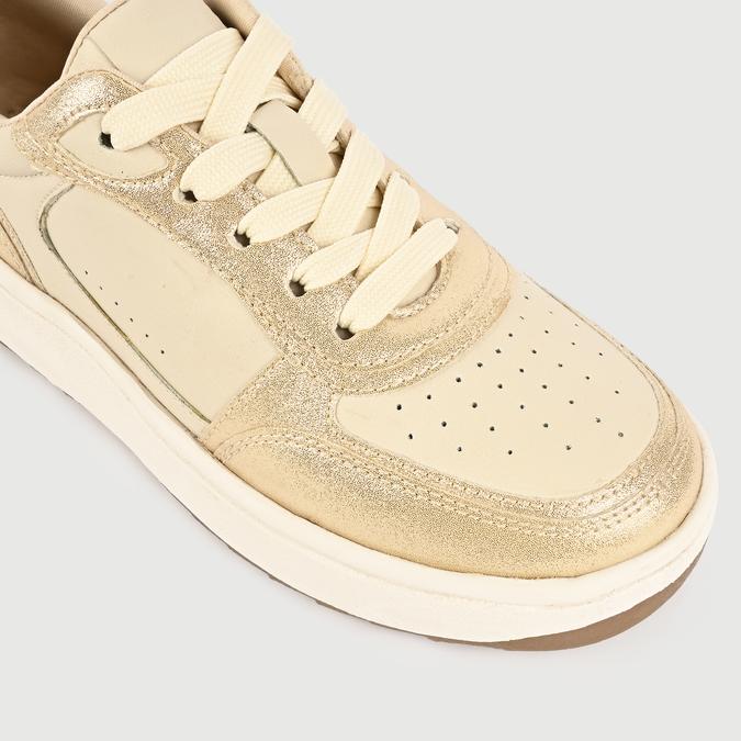 FRESHY710043 image number 4