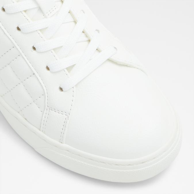 Vivien Women's White Athletics image number 5