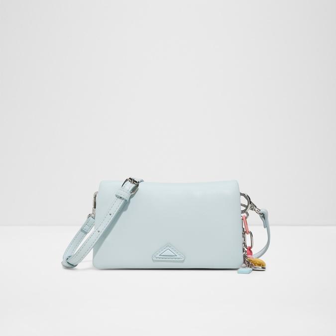  LOLLYBAG BLUE Women Cross Body