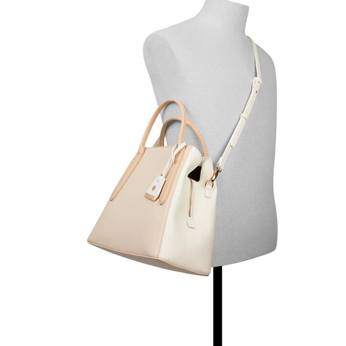 Lopburi Women's Miscellaneous Satchel image number 3