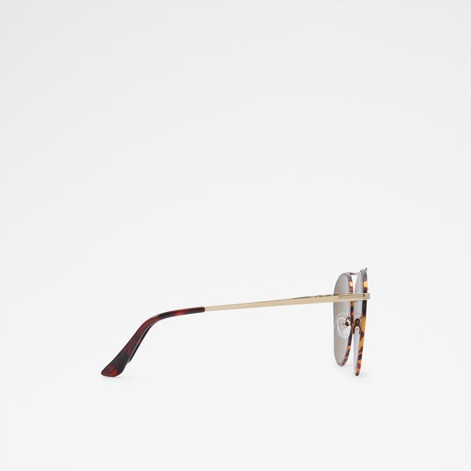 JEETT Other Brown Men Sunglasses