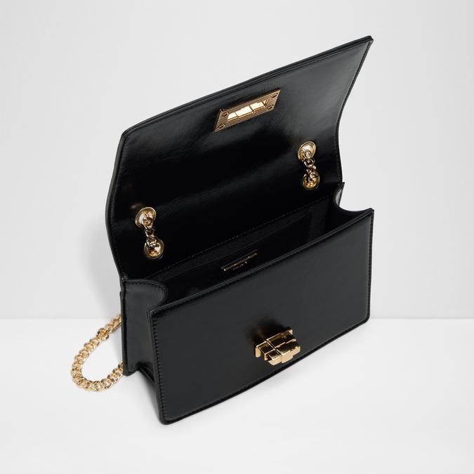 VYVIANA BLACK Women Cross Body image number 2