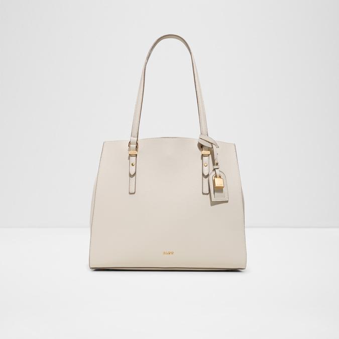 FEACAN Bone Women Satchel