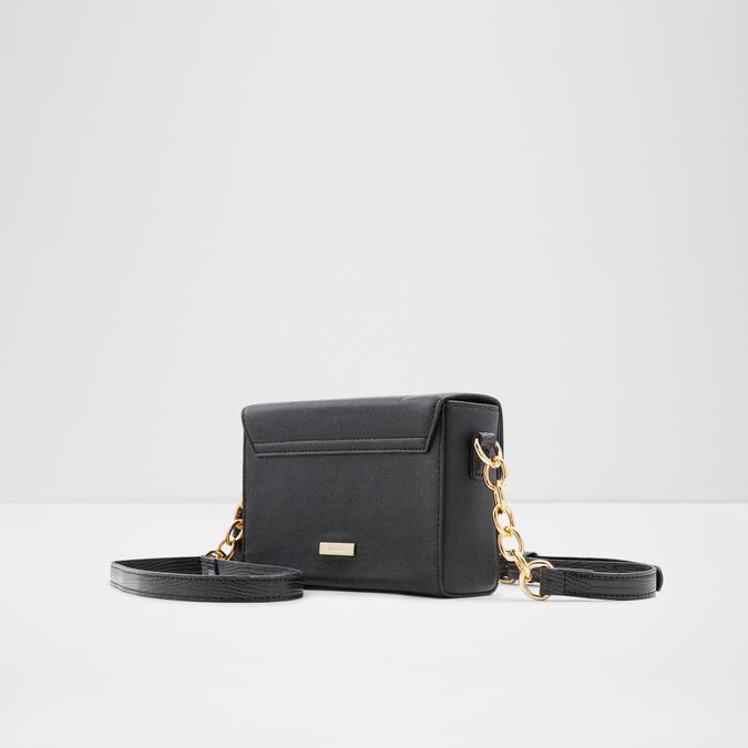 Shaunna Women s Black Crossbody Aldo Shoes