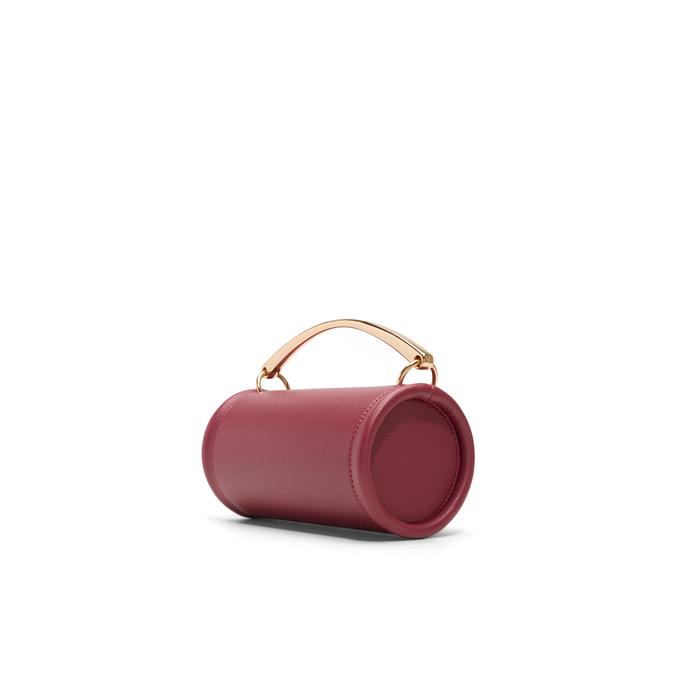 Biianca Women's Miscellaneous Top Handle