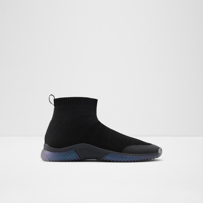 Speed trainer zara deals