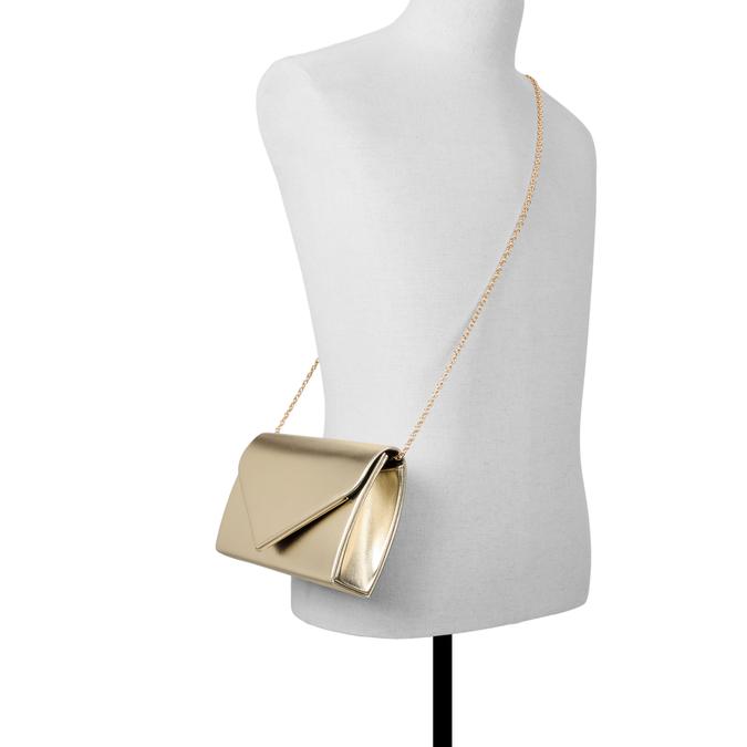 QWEENBEE741051 image number 3