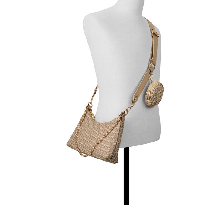 GALIANA236056 image number 3