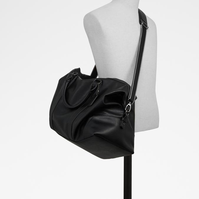 Sauvignon Men s Black Duffle Aldo Shoes