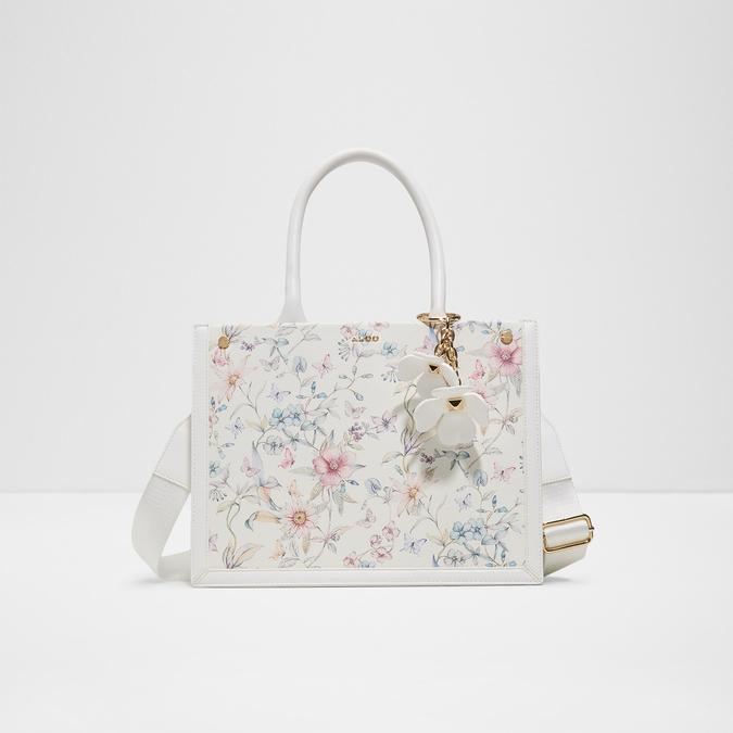  DASPIAS MULTICOLOR Women Satchel