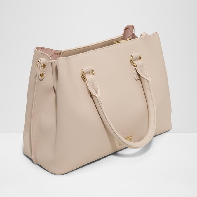 GRUK Sand Women Satchel