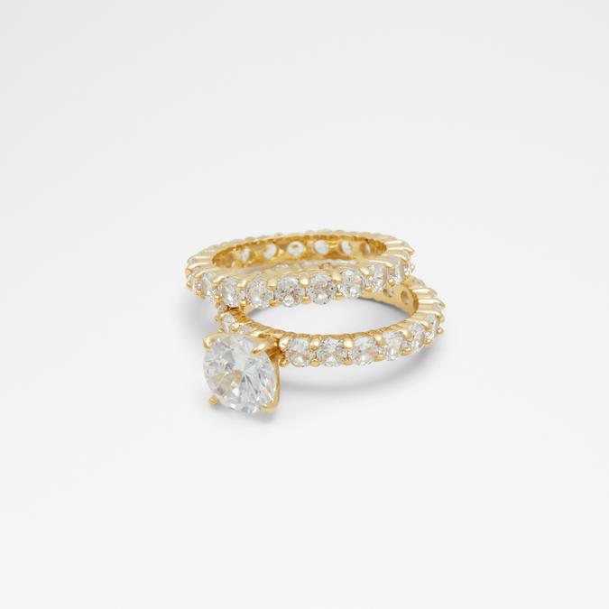 Plagens Women's Miscellaneous Rings image number 0
