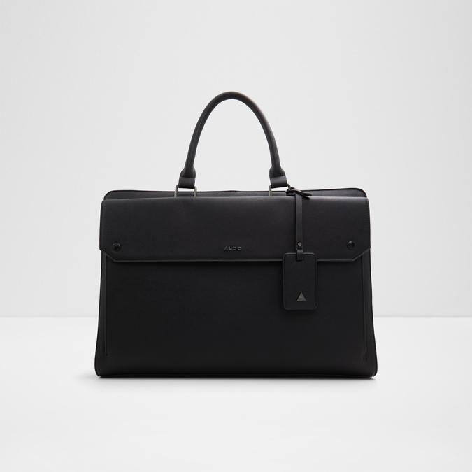 EDIRETH007-Laptop Bag
