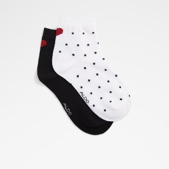 Elvir Women's Socks