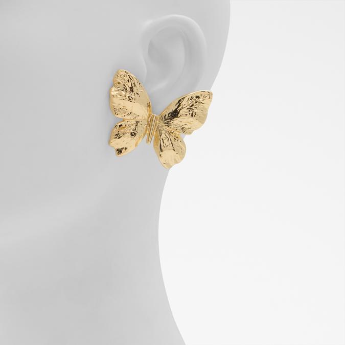 LUANNE PINK Women Jewelry image number 1