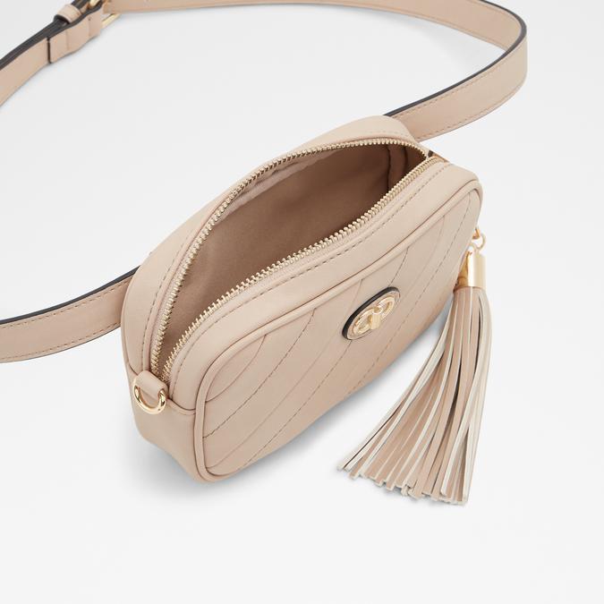 Yurika Women's Bone Belt Bag image number 2