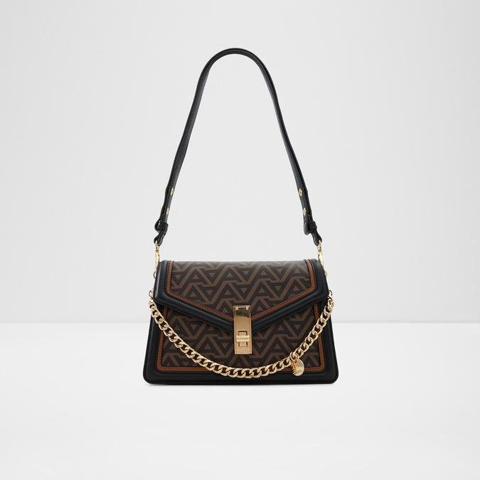  AMDOUNA MULTICOLOR Women Shoulder Bag