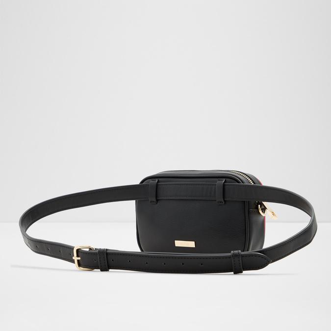 Aldo yurika bag 2025