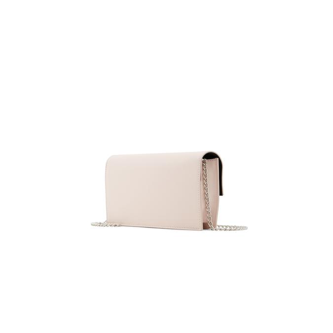 Alami Women's Light Pink Cross Body image number 1