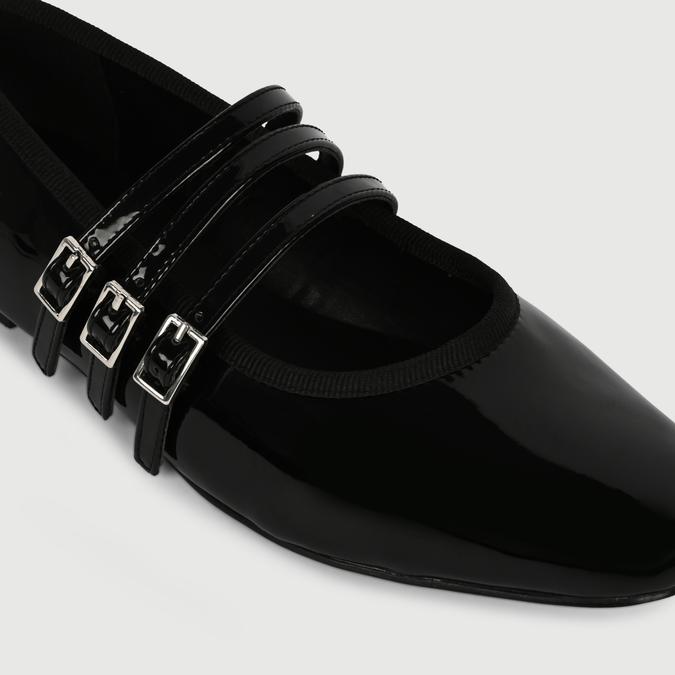 KAMELIE009043 image number 5