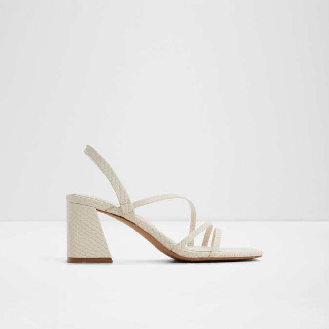 ATLANTICUS White Women Heels