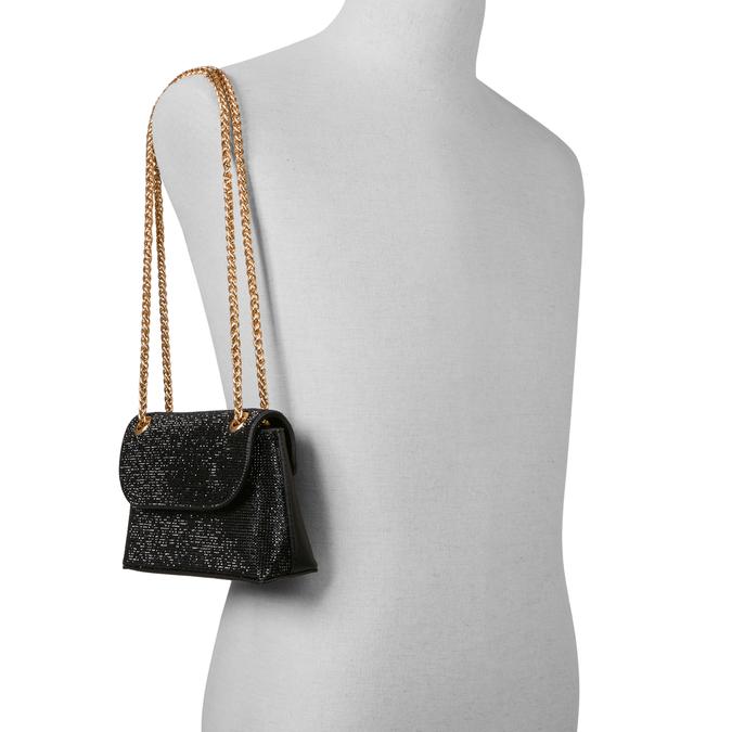 LOVELLY001042 image number 4