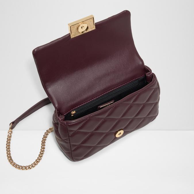 MAJIA Bordo Women Cross Body image number 3
