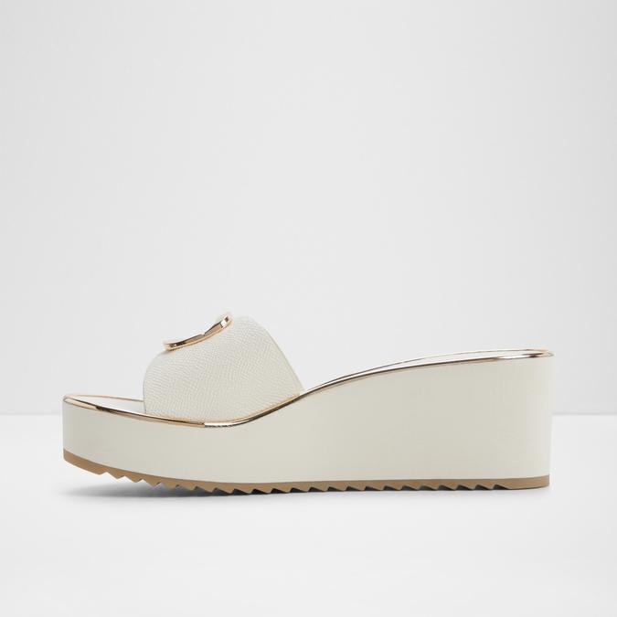 MENHADEN White Women EVA image number 2