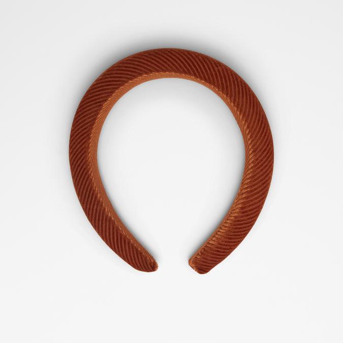 Altenriet Women's Rust Hair Accessories