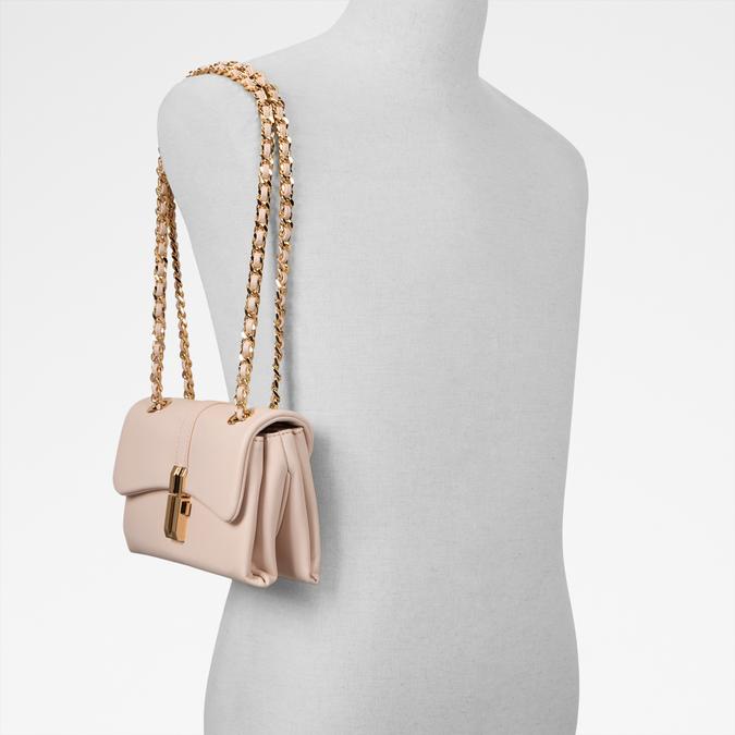  ALICIEMINI PINK Women Cross Body image number 4