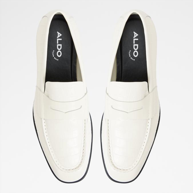 Keifera-In Men's Multicolor Loafers