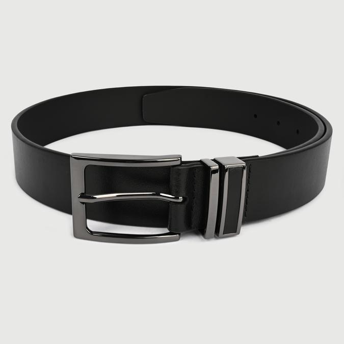 BEIDLEMANN  Men Wallet/Change Purse