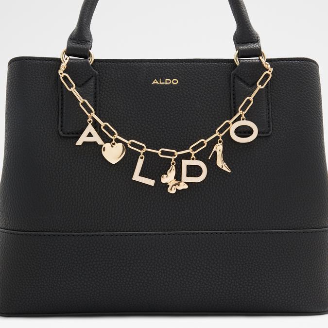 Qelili Women Other Pink Handbag Ornament image number 0