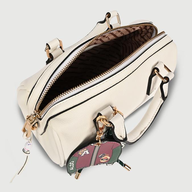 MACBRIDE White Women Barrel image number 3