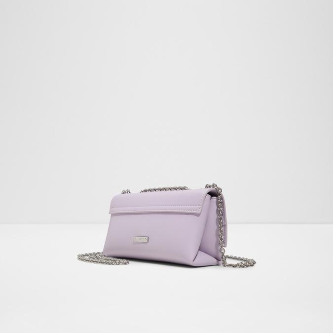 Onze Women's Pink Shoulder Bag